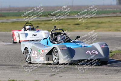 media/Mar-17-2024-CalClub SCCA (Sun) [[2f3b858f88]]/Group 5/Qualifying/